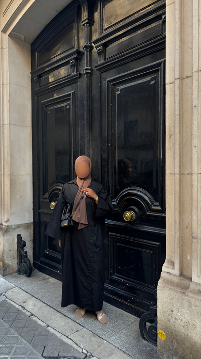 Robe Anwar