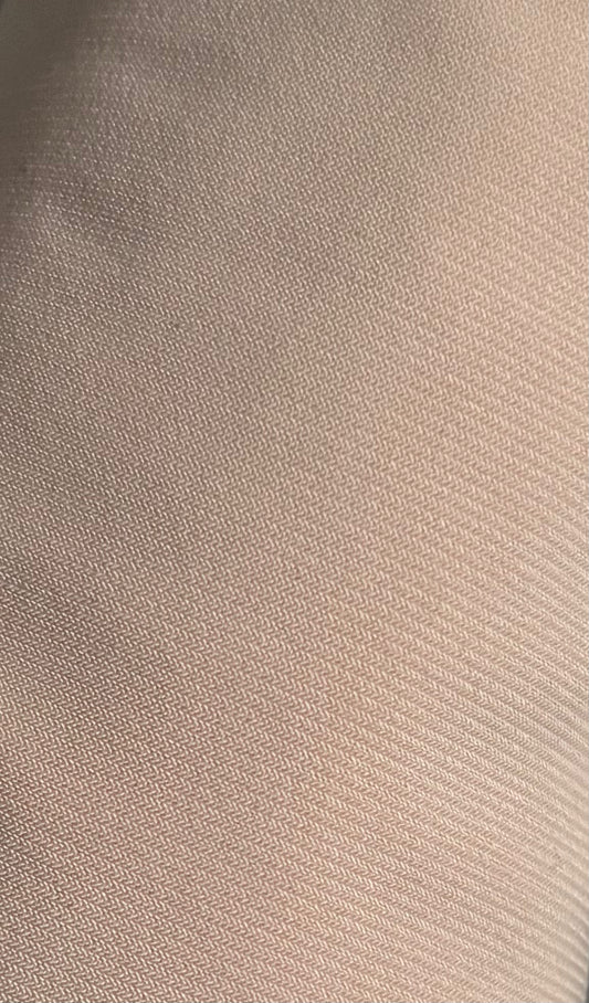 Jersey premium beige