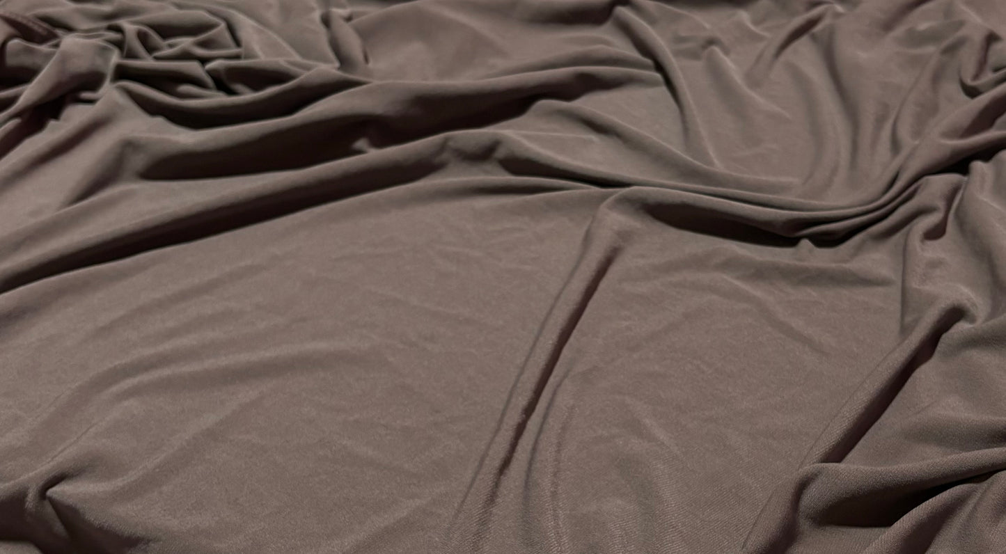 Jersey premium taupe #2