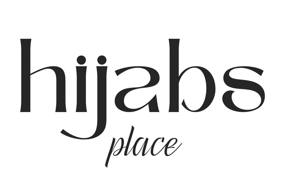 Hijabs place