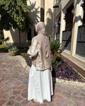 Aminata